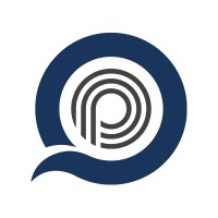 PressPlugs Logo