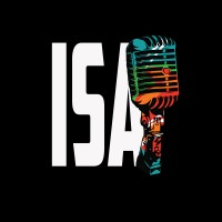 ImSimplyArtistic Logo