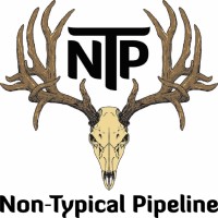 Non-Typical Pipeline LLC. Logo