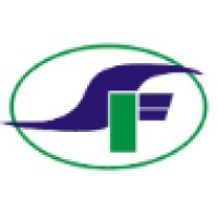 Swift Shipping Co., Ltd Logo