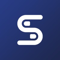 Schoenmakers Domotica & Elektrotechniek Logo