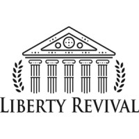 Liberty Revival Holding LLC Logo