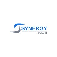 Synergy Solusi Group Logo