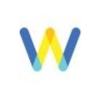 Wikaad IT Systems Logo