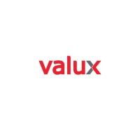 Valux Logo