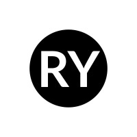 Rizzo Young Marketing LLC Logo