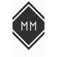 McNally Marketing Logo