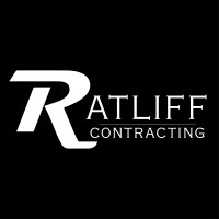 Ratliff Contracting, LLC Logo