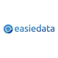 easiedata Logo