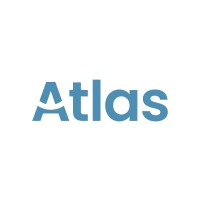 Atlas Logo