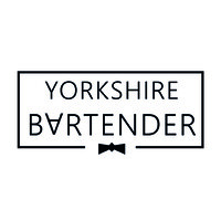 Yorkshire Bartender Limited Logo
