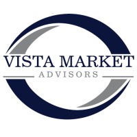 Vista Market Advisors Logo