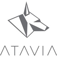ATAVIA Logo