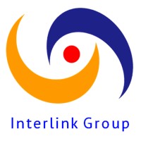英林教育 | Interlink Group Logo