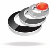 Rifle-Shot Performance Holdings (Pty) Ltd Logo