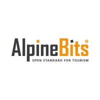 AlpineBits Alliance Logo