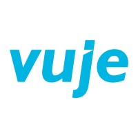 VUJE, a.s. Logo