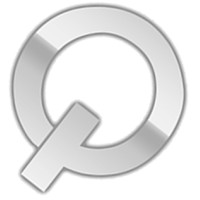 Equifer Logo