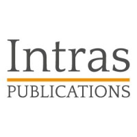 Intras Ltd Logo