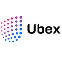 Ubex Logo