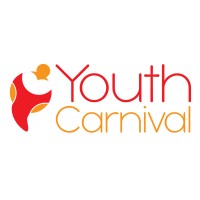 Youth Carnival Logo