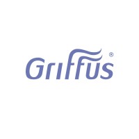 Griffus Cosméticos Logo
