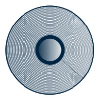TOUSACIERS SA Logo
