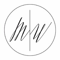 Miranda Writes Logo