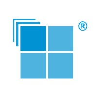 Mesothelioma Applied Research Foundation Logo