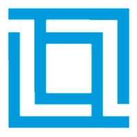 Lerins Technology Logo