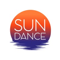 Sundance Payment Solutions by Deluxe Logo