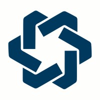 Hospital Association of San Diego and Imperial Counties Logo