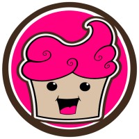 Sugar Belle Logo