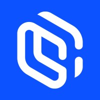 CodaBox (Isabel Group) Logo