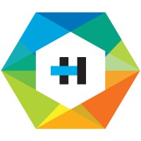 Hydrate Me Logo