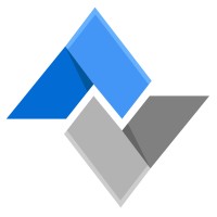 Stirling Insurance Partners, LLC Logo