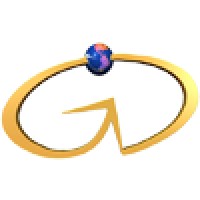 GD-Soft s.r.l. Logo