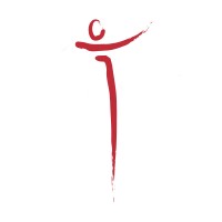 Himalayan Youth Foundation Logo