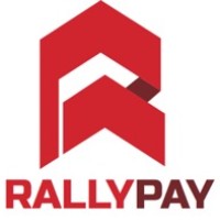 RallyPay Logo