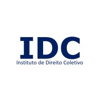 Instituto de Direito Coletivo Logo