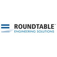 Roundtable Engineering Solutions Logo