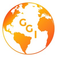 Gilmore Global Instruments Logo