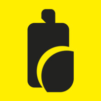 Cosmética em Foco Logo