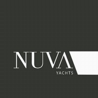 Nuva Yachts Logo
