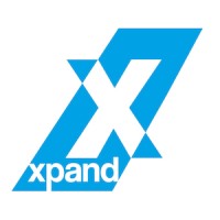 Xpand Logo