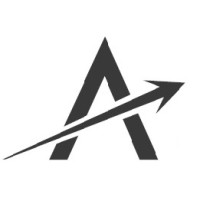 Askival Logo