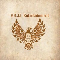 MsJJDiamond / Msjjentertainment Logo