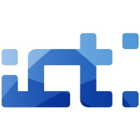Information and Communication Technology W.L.L. Logo