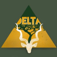 Delta ESSEC Logo