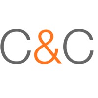Cocca & Cutinello, LLP Logo